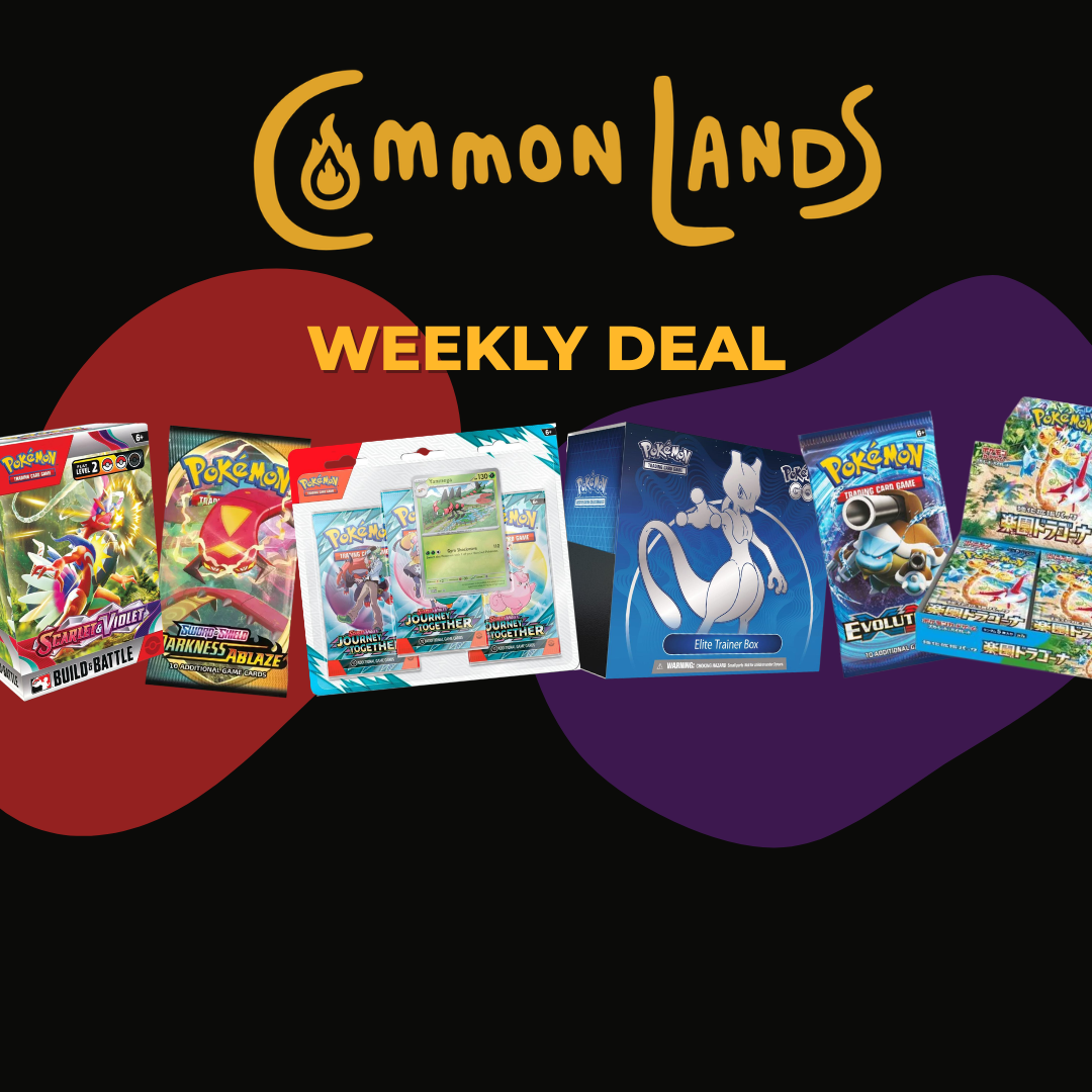 pokemon ex cards amazon Amazon.com: Pokemon TCG