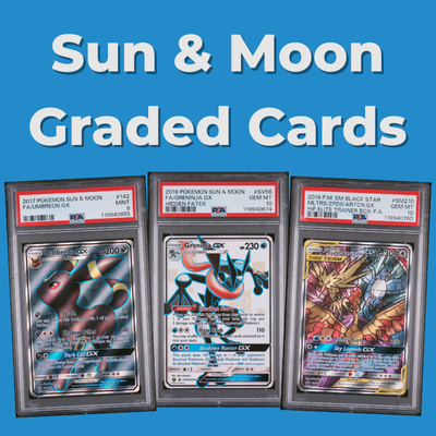 pokemon booster box evolution Pokémon TCG: XY: Evolutions Booster Pack: 3 Pack