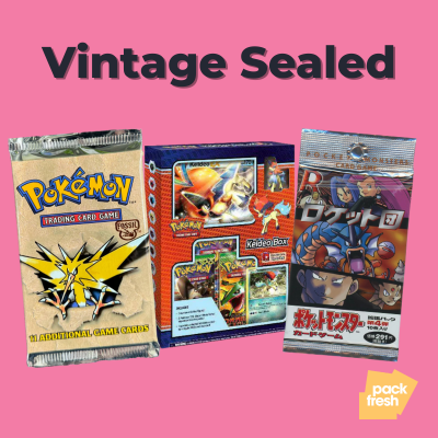 best japanese pokemon booster box 2025 Pokémon Trading Card Box Pokémon Center 2025 Fukuoka main image 0