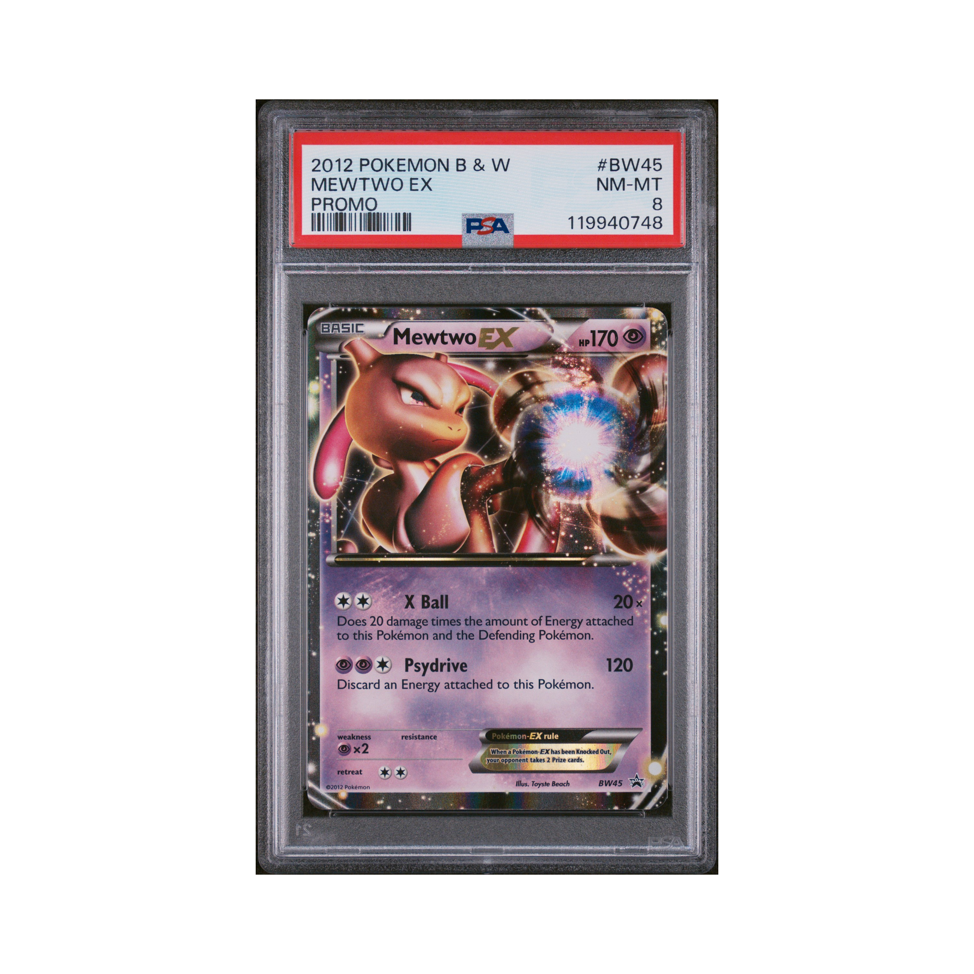 2012-pokemon-black-white-promo