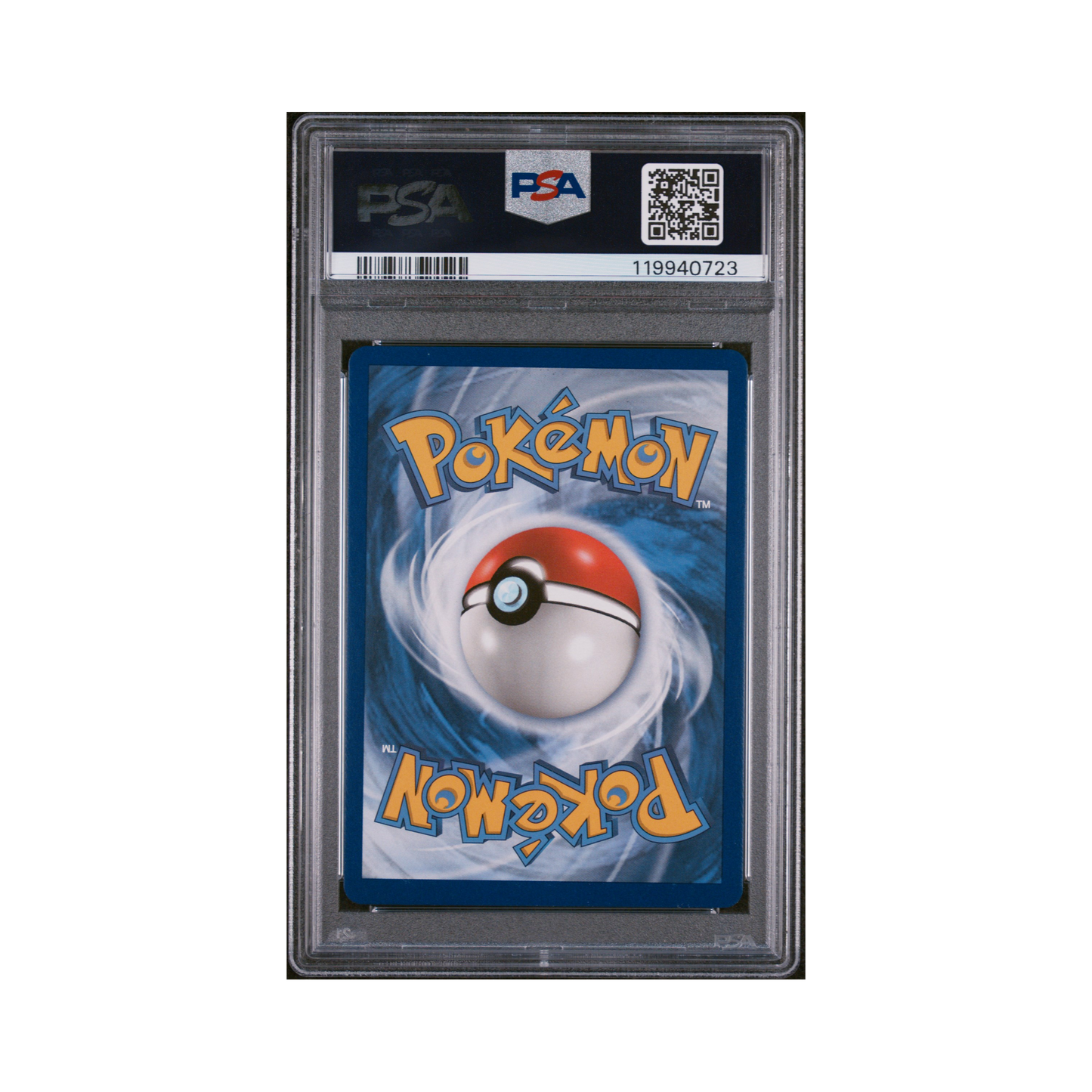 2016 Pokemon XY Evolutions M Venusaur EX #100 PSA 9