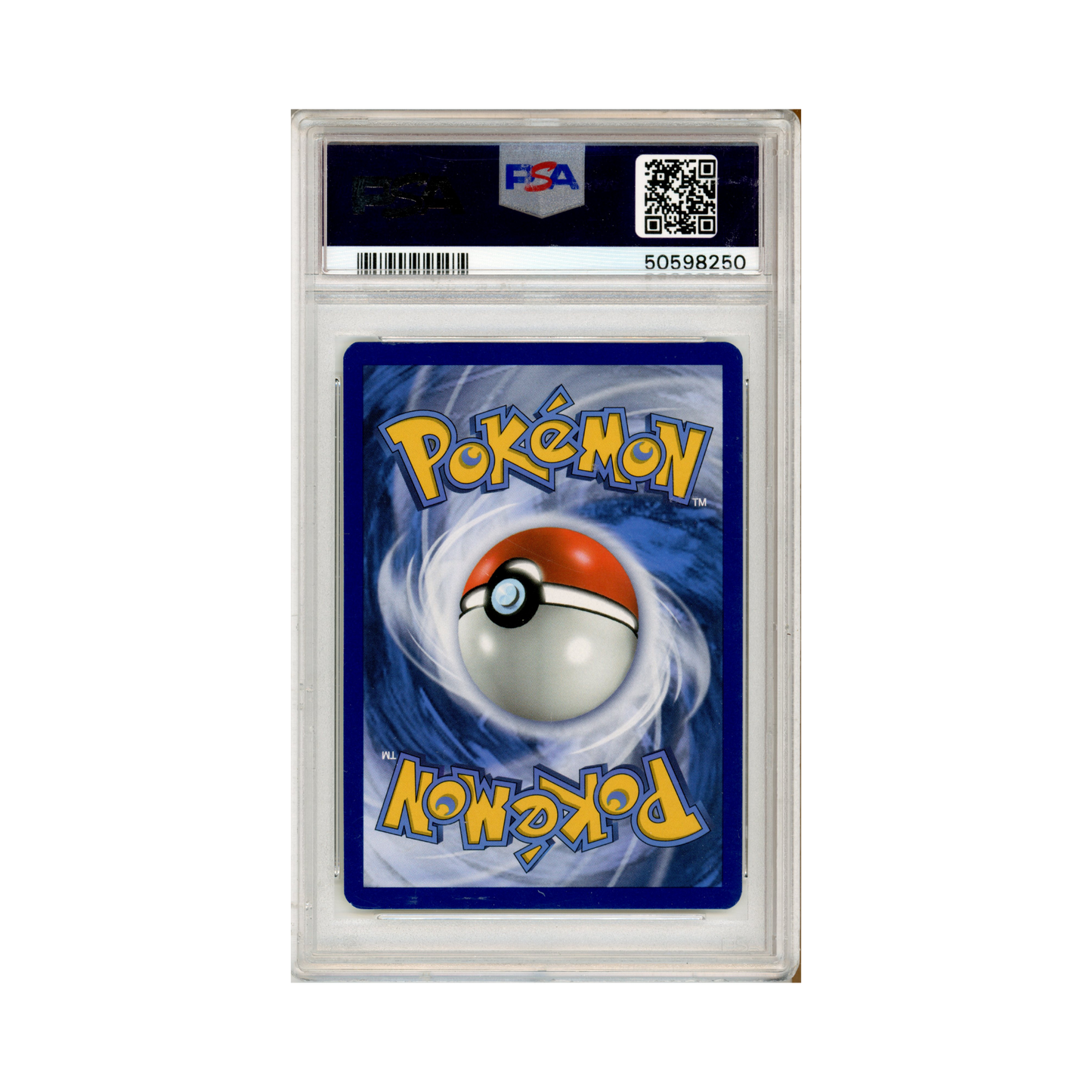 2016 Pokemon Evolutions Charmander #9 PSA 9