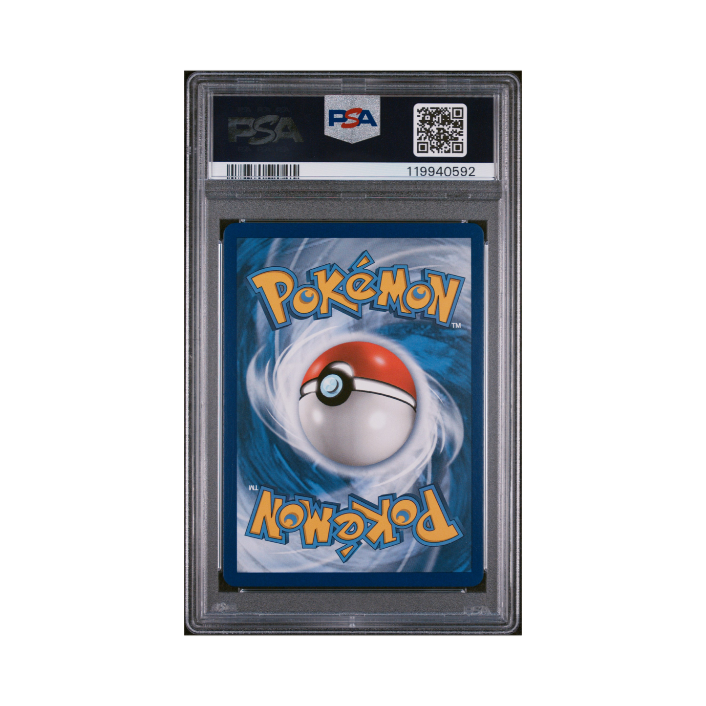 2016 Pokemon XY Evolutions Charizard EX #12 PSA 10