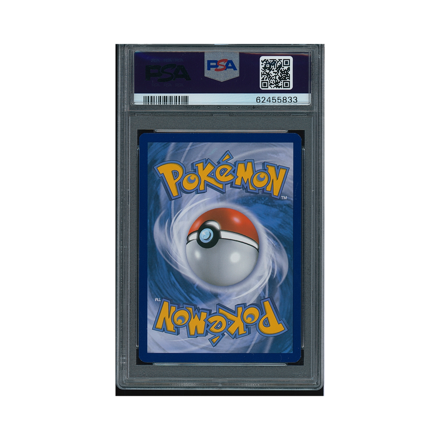 2016 Pokemon XY Generations – Radiant Collection Jirachi #RC13 PSA 7