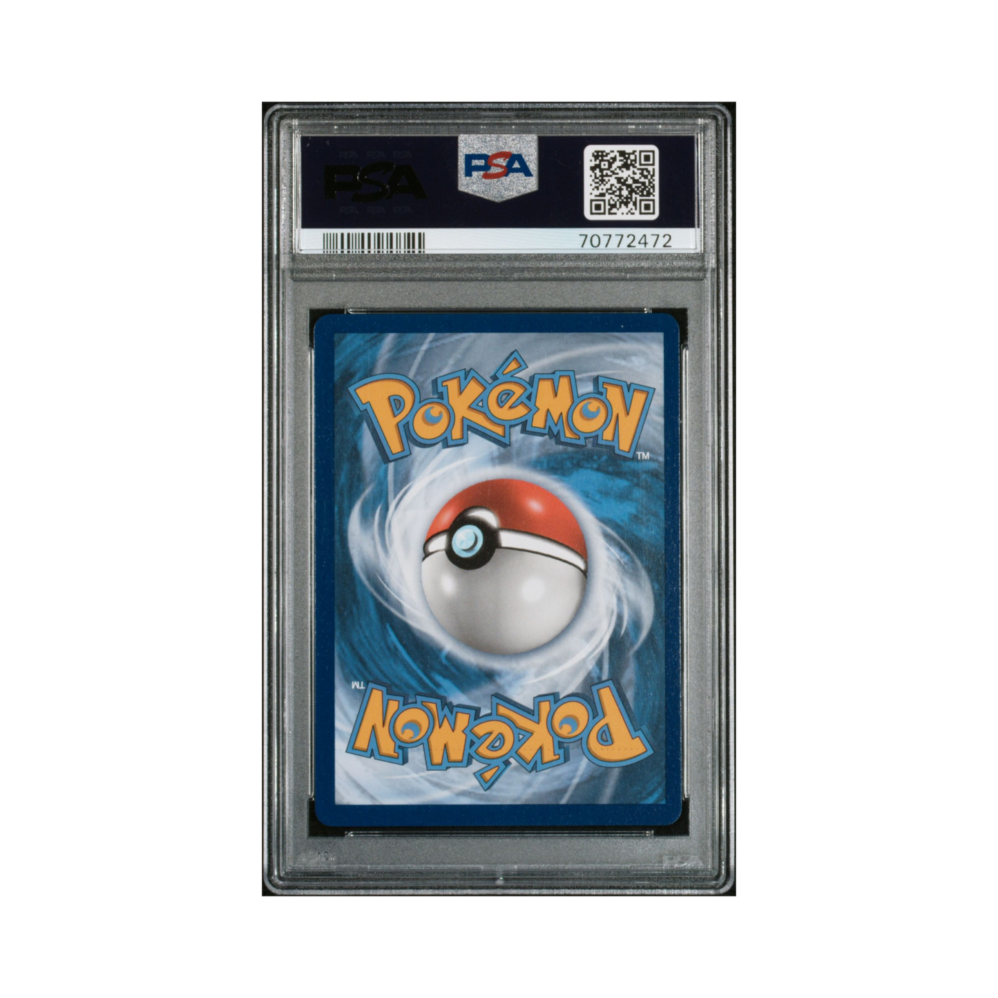 2019 Pokemon Cosmic Eclipse Togepi & Cleffa & Igglybuff-GX #143a PSA 10