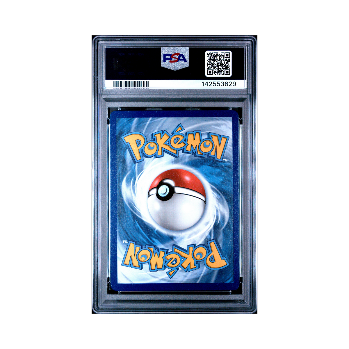 2019 Pokemon SM Black Star Promo Mltrs/zpds/artcn.gx #SM210 PSA 10