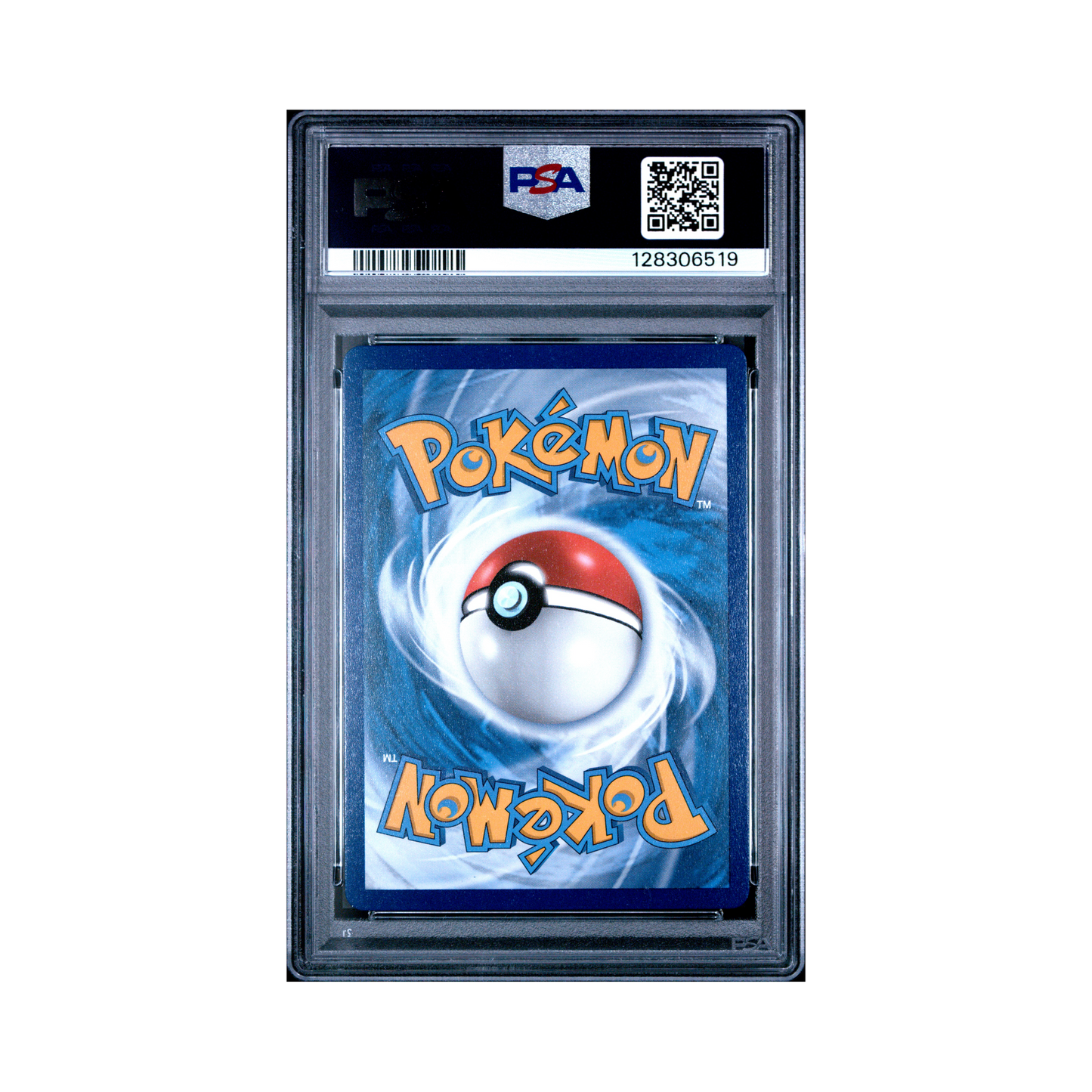 2019 Pokemon SM Black Star Promo Moltres & Zapdos & Articuno GX #SM210 PSA 10