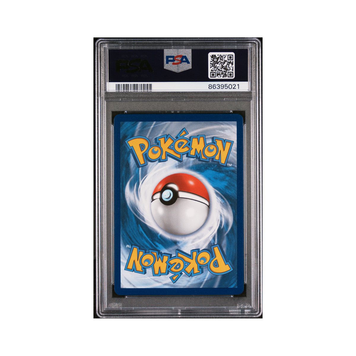 2019 Pokemon SM Black Star Promos Moltres & Zapdos & Articuno-GX #SM210 PSA 10