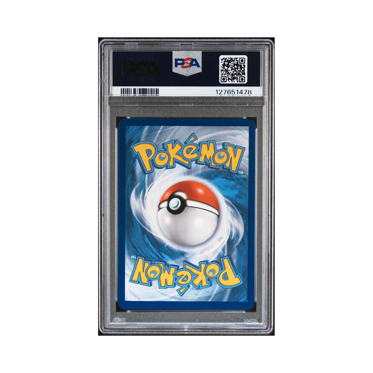 2019 Pokemon SM Black Star Promos Moltres & Zapdos & Articuno-GX #SM210 PSA 9