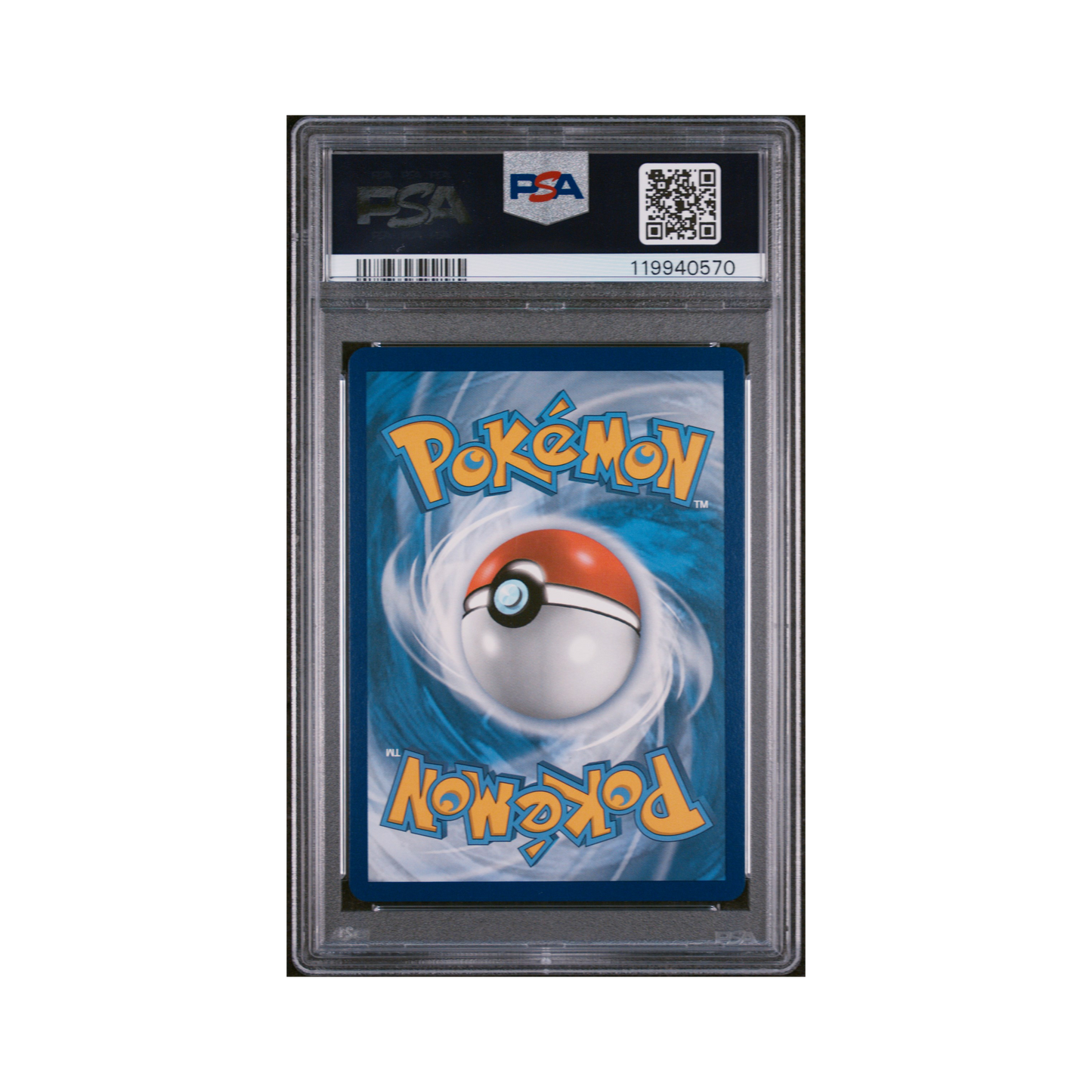 2019 Pokemon Sun & Moon Cosmic Eclipse Arceus & Dialga & Palkia GX #156 PSA 9