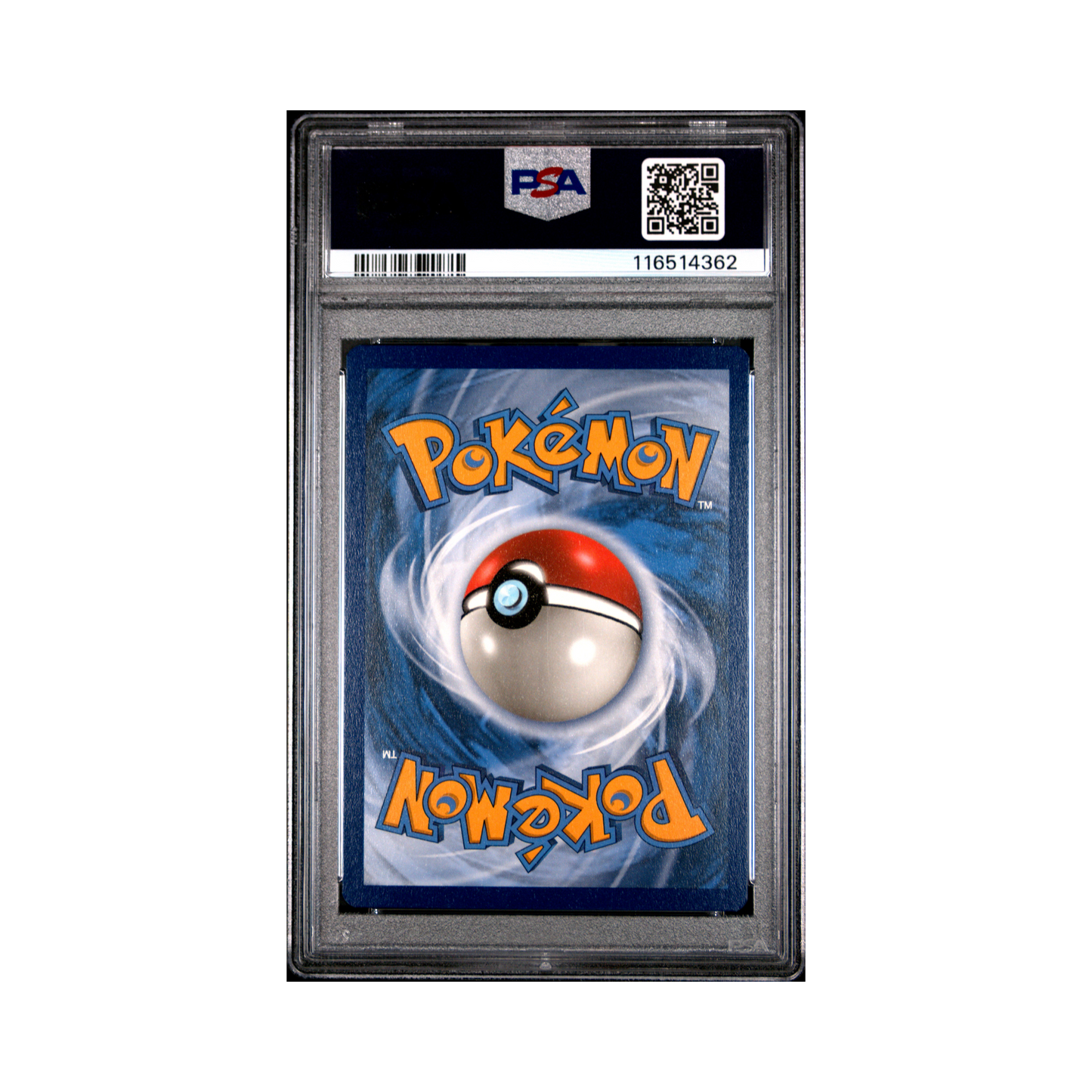 2019 Pokemon Sun & Moon Cosmic Eclipse Lillie's Full Force #230 PSA 9