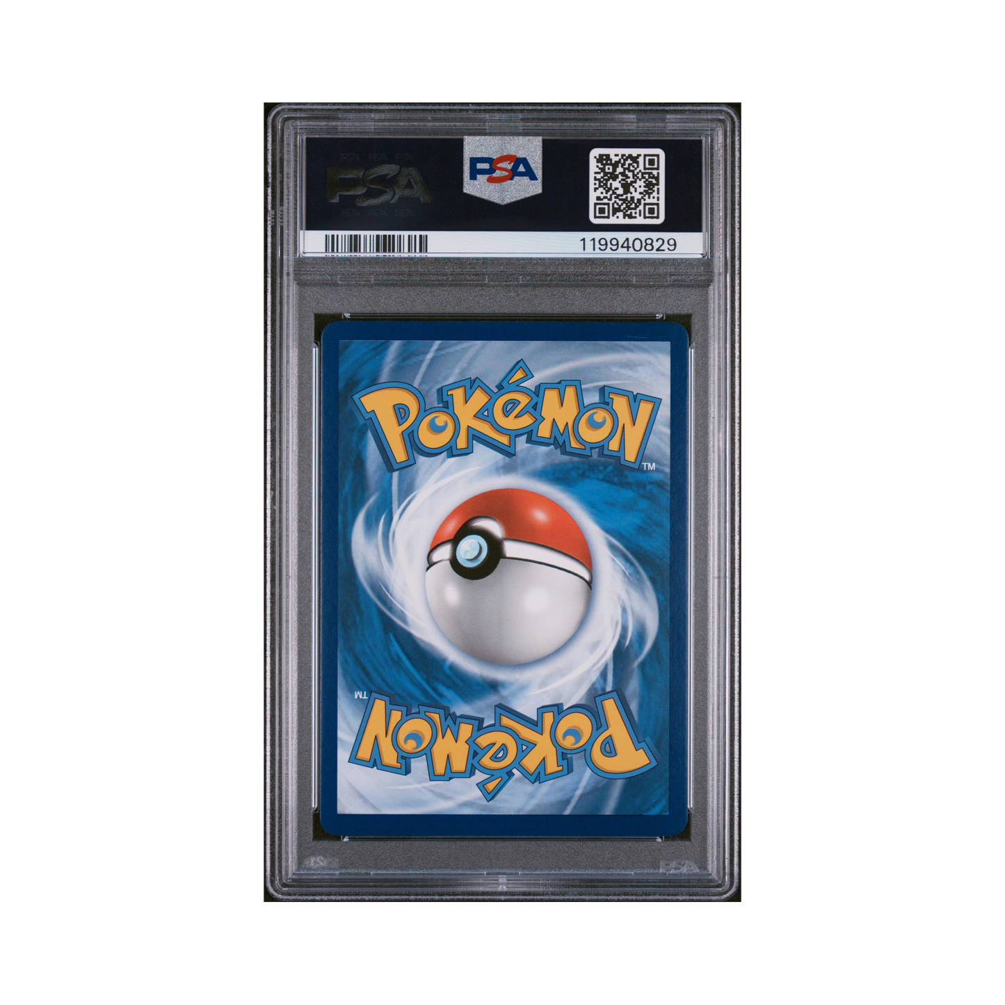 2019 Pokemon Sun & Moon Cosmic Eclipse Reshiram & Zekrom GX #157 PSA 10