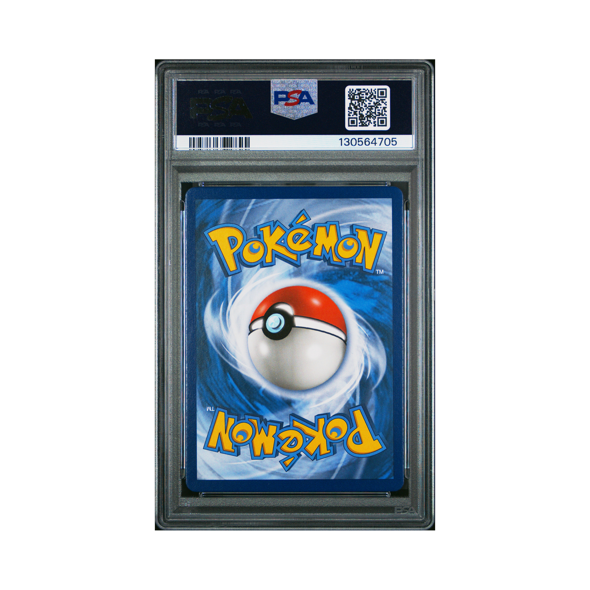 2019 Pokemon Sun & Moon Hidden Fates Moltres & Zapdos & Articuno GX #66 PSA 10