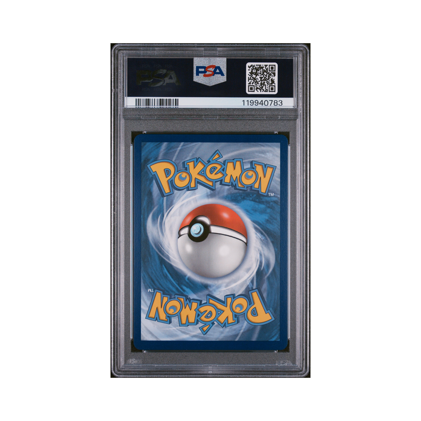 2019 Pokemon Sun & Moon Team Up Pikachu & Zekrom GX #33 PSA 8
