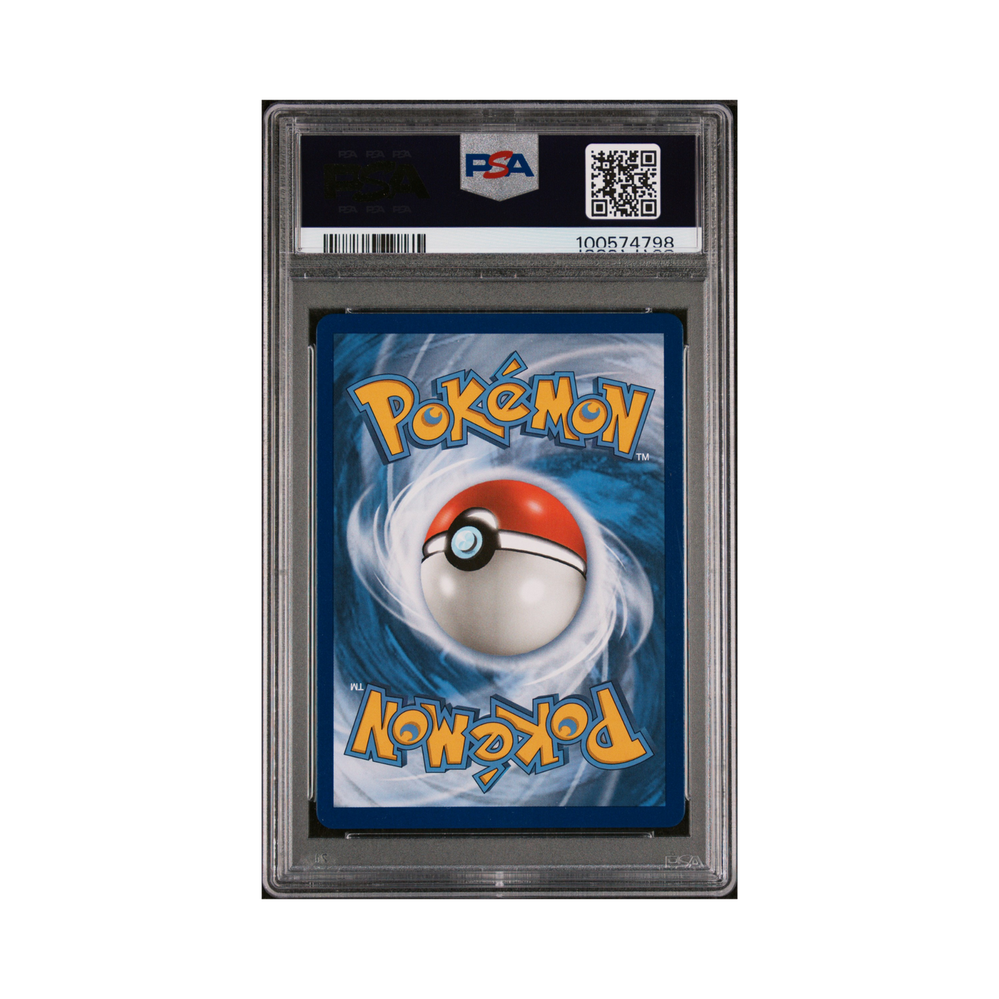 2019 Pokemon Sun & Moon Unified Minds Aerodactyl GX #244 PSA 9