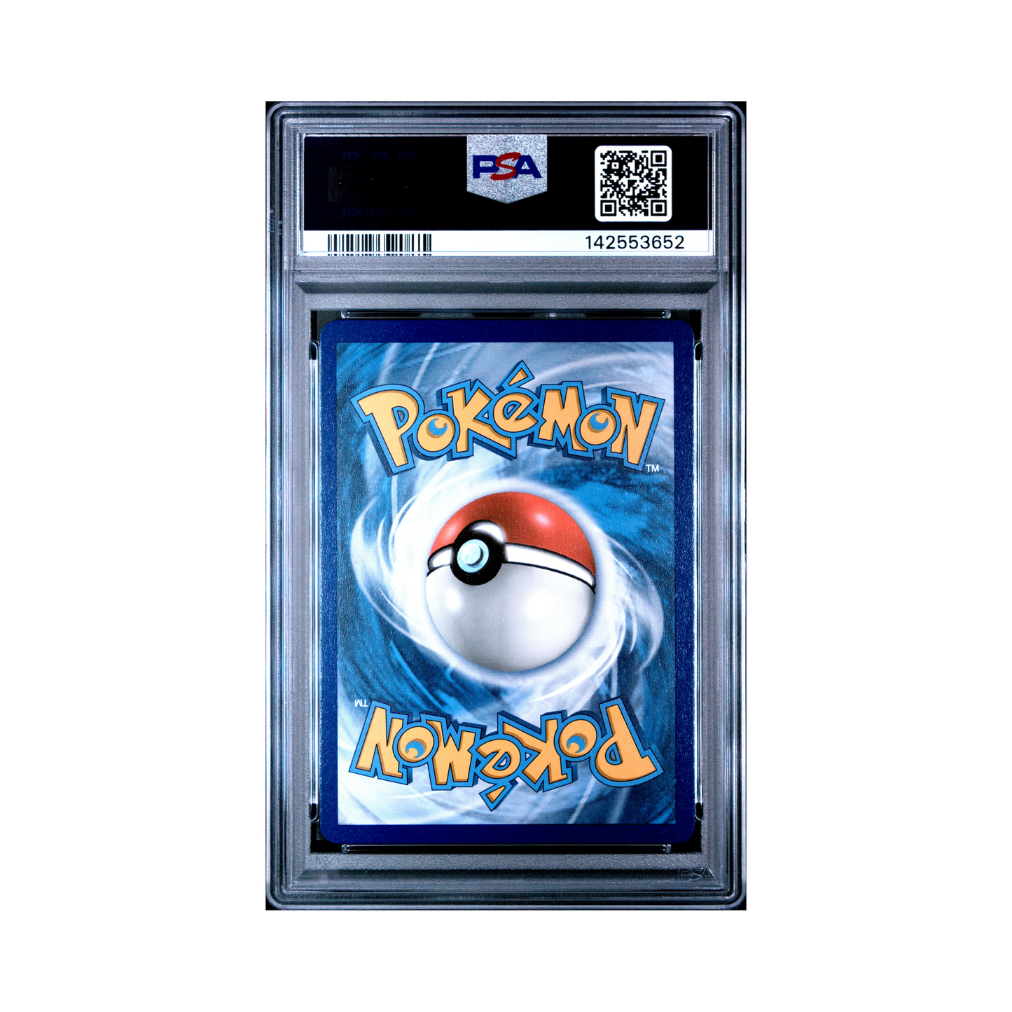 2020 Pokemon Sword & Shield Champion's Path Gardevoir VMAX #076 PSA 10