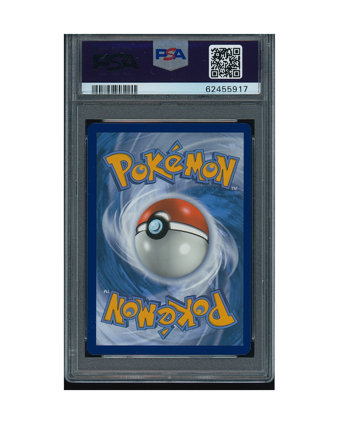 2020 Pokemon Sword & Shield Vivid Voltage Charizard #025 PSA 10