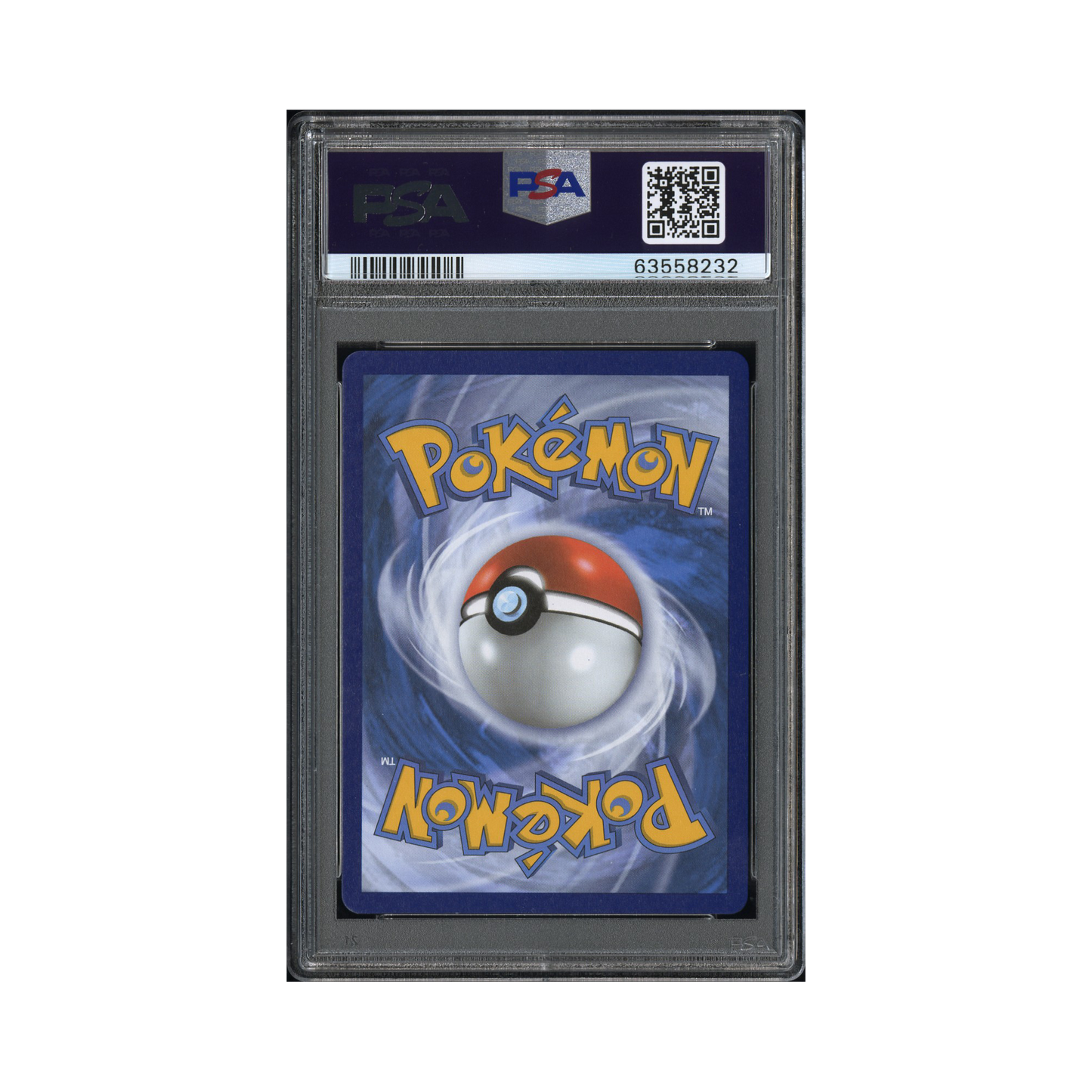 2021 Pokemon Celebrations: Classic Collection Charizard #4 PSA 10