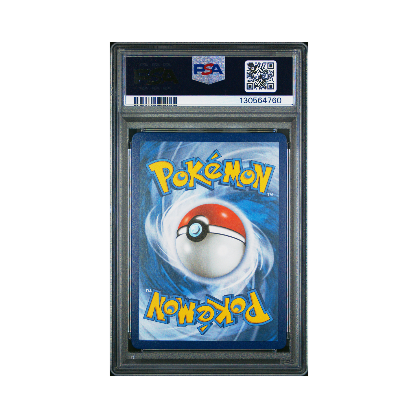 2021 Pokemon Celebrations Classic Collection Mew EX #88 PSA 10