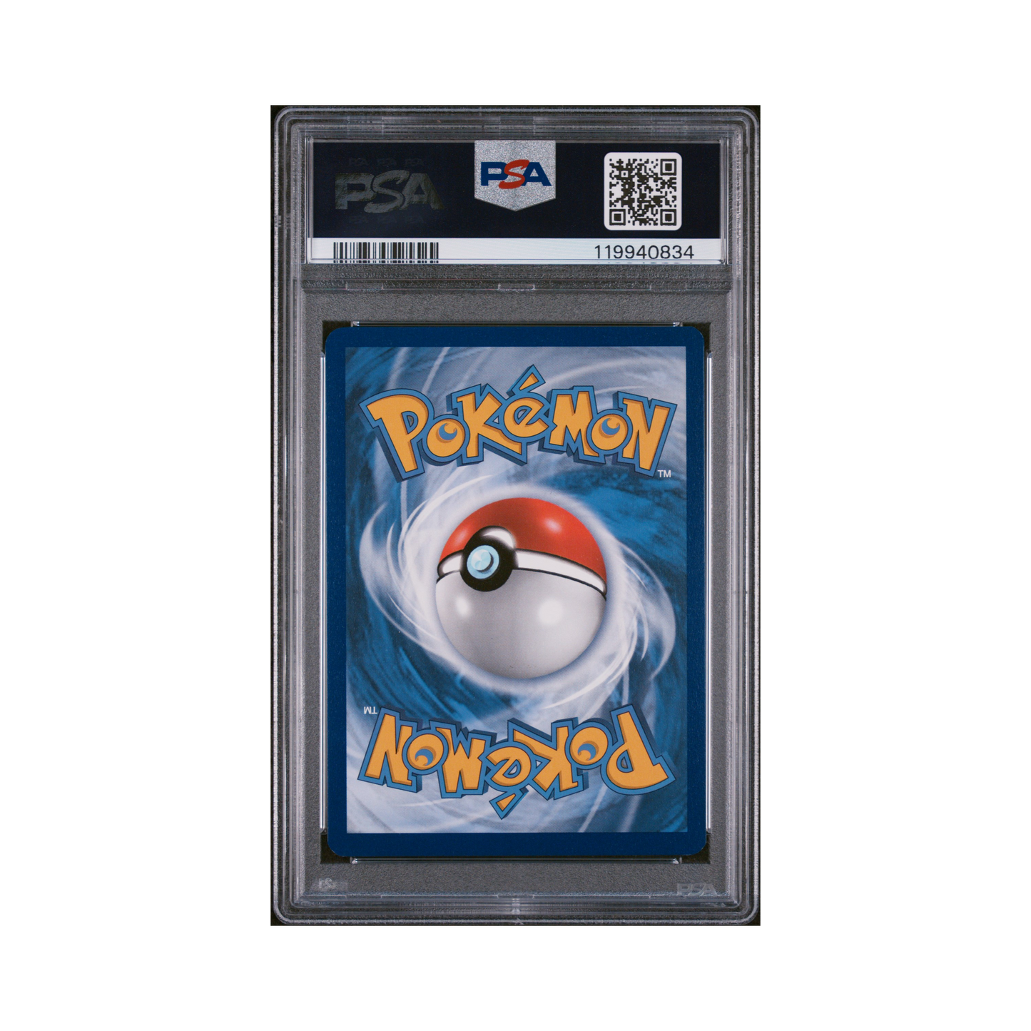 2021 Pokemon Sword & Shield Battle Styles Single Strike Urshifu VMAX #086 PSA 9
