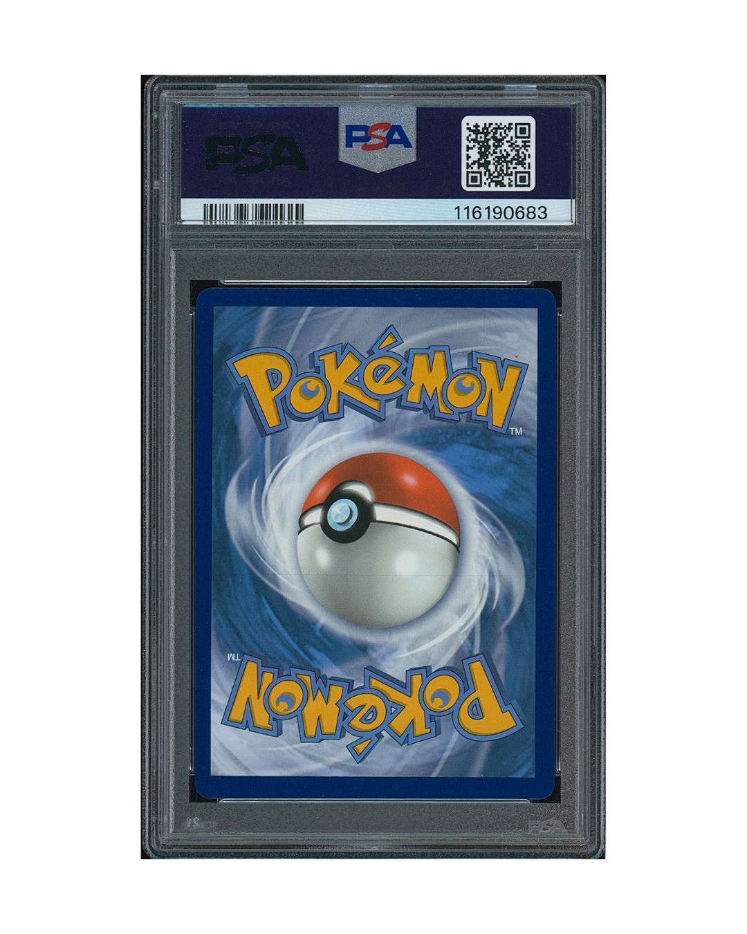 2021 Pokemon Sword & Shield Chilling Reign Snorlax #224 PSA 9