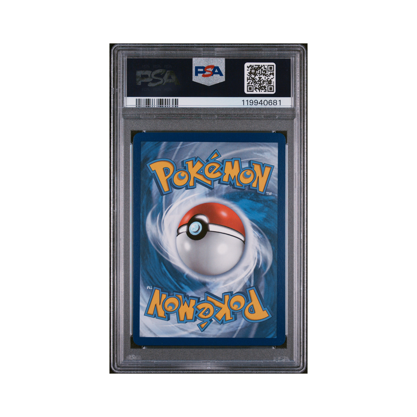 2022 Pokemon Sword & Shield Astral Radiance Hisuian Sneasler V #175 PSA 10