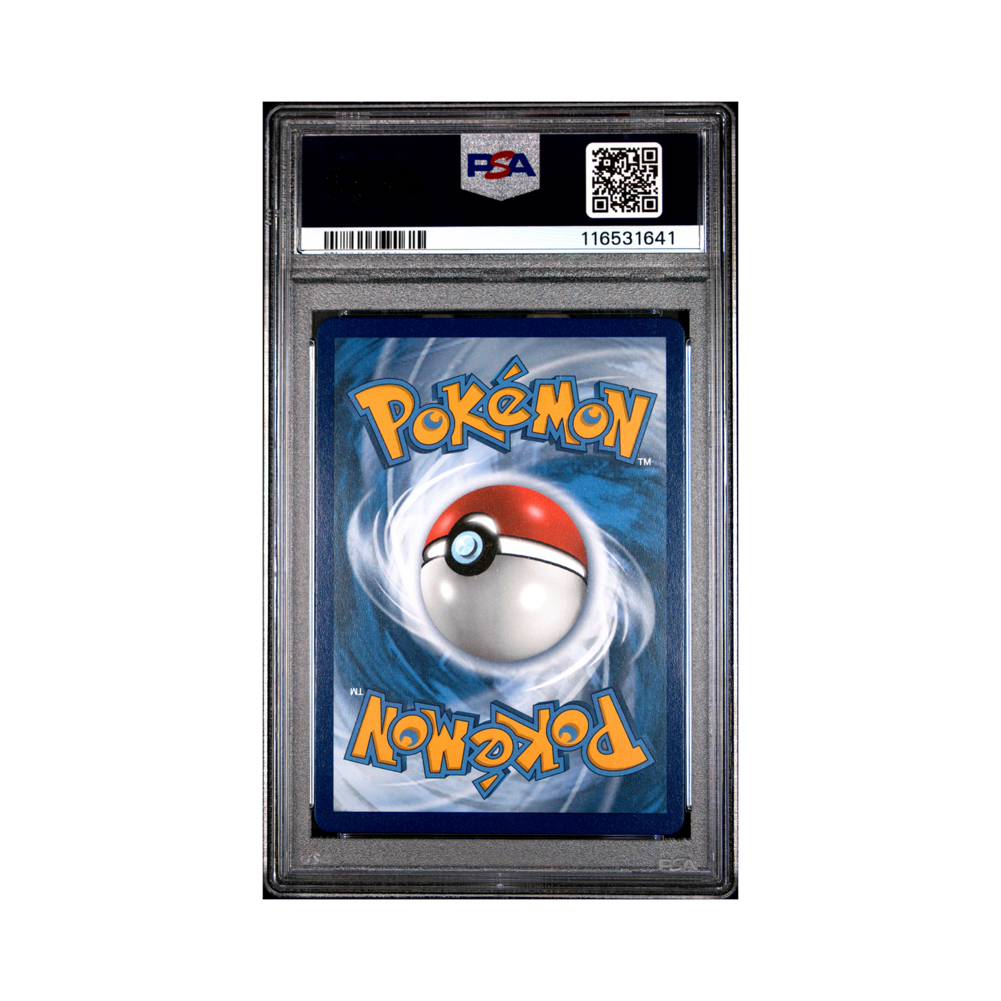 2022 Pokemon Sword & Shield Astral Radiance Machamp V #172 PSA 10
