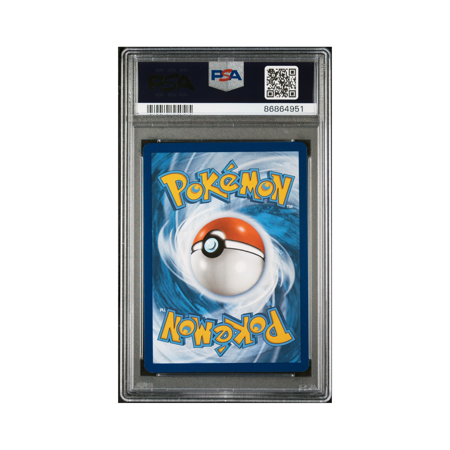 2023 Pokemon CLC-TRADING CARD GAME CLASSIC CHARIZARD & HO-OH EX DECK CHARMELEON #002 PSA 10