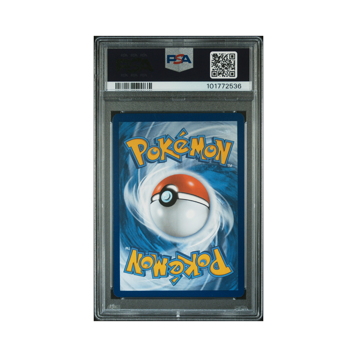 2023 Pokemon Crown Zenith Galarian Gallery Arceus VSTAR #GG70 PSA 10