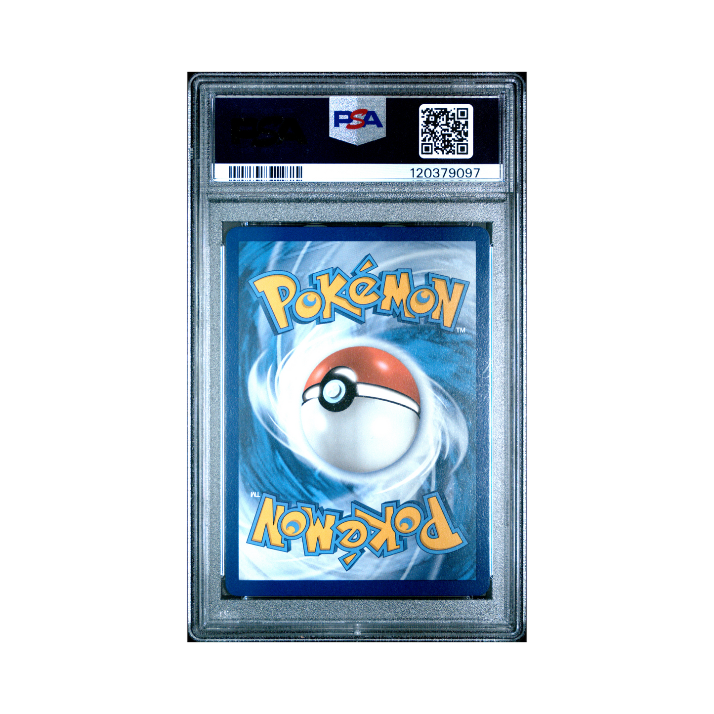 2023 Pokemon Crown Zenith Galarian Gallery Giratina VSTAR #GG69 PSA 10