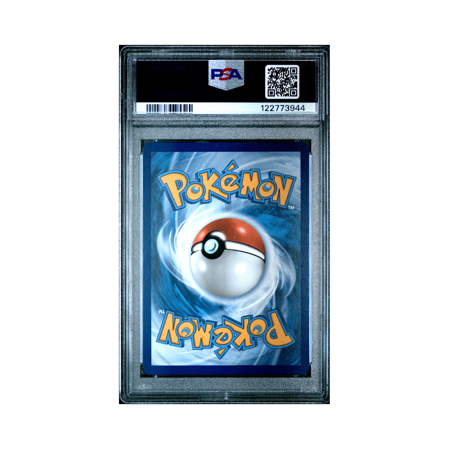 2023 Pokemon Crown Zenith Galarian Gallery Origin Forme Dialga VSTAR #GG68 PSA 10