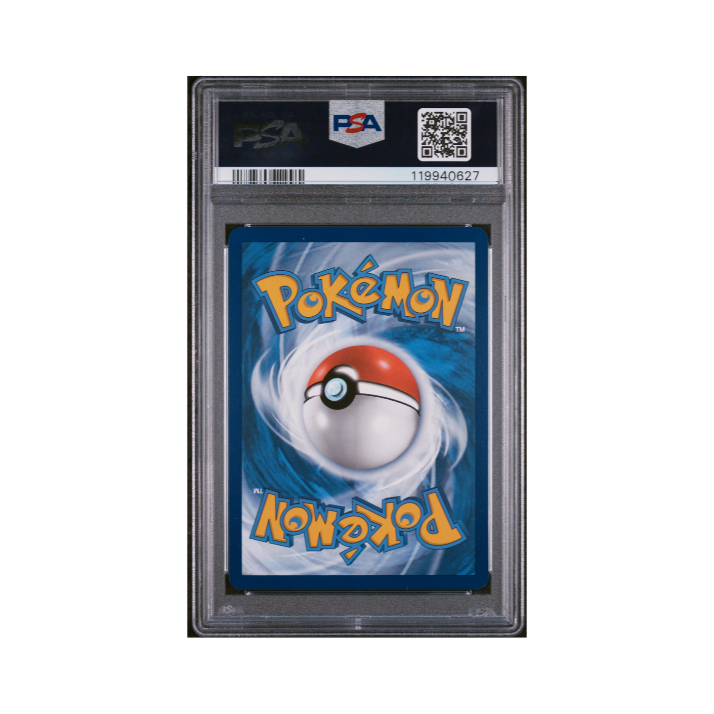 2023 Pokemon Sword And Shield Crown Zenith Drapion V #GG49 PSA 10