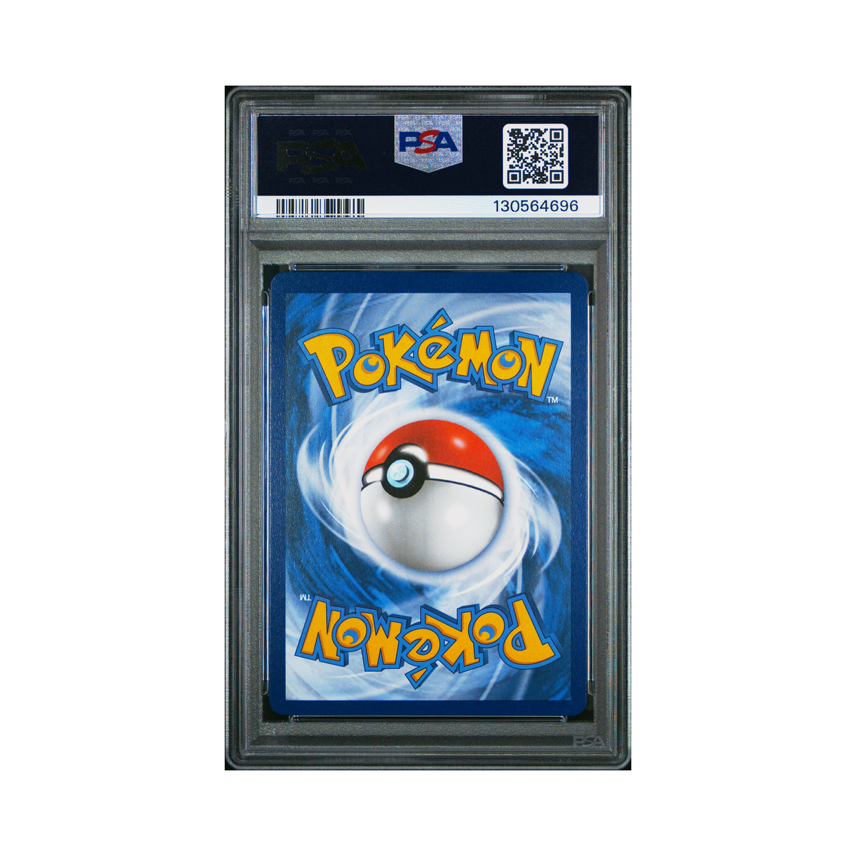 2023 Pokemon Sword And Shield Crown Zenith Giratina VSTAR #GG69 PSA 10