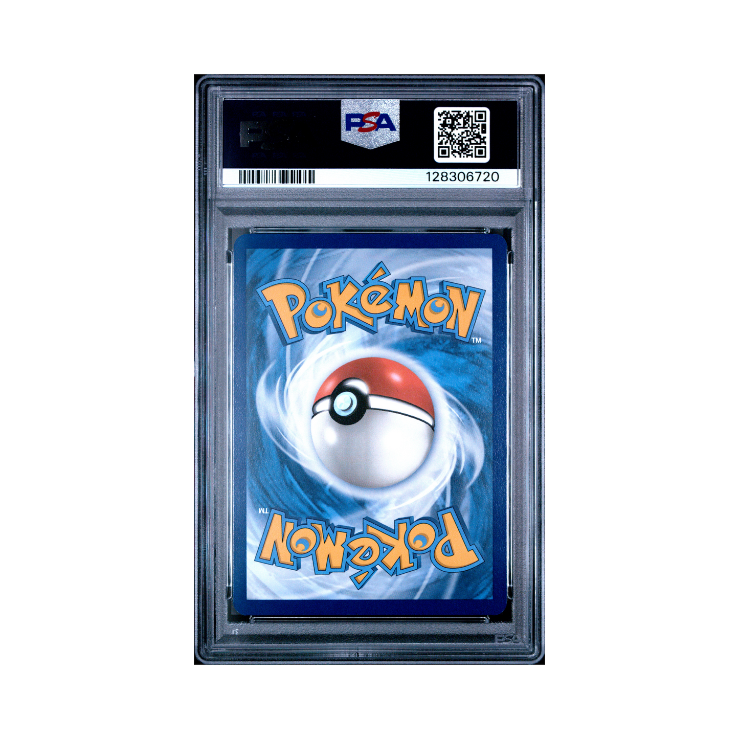2023 Pokemon Sword And Shield Crown Zenith Hisuian Zoroark VSTAR #GG56 PSA 9