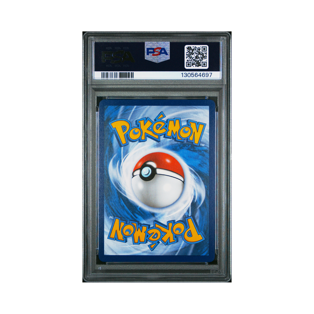2023 Pokemon Sword And Shield Crown Zenith Origin Forme Dialga VSTAR #GG68 PSA 10