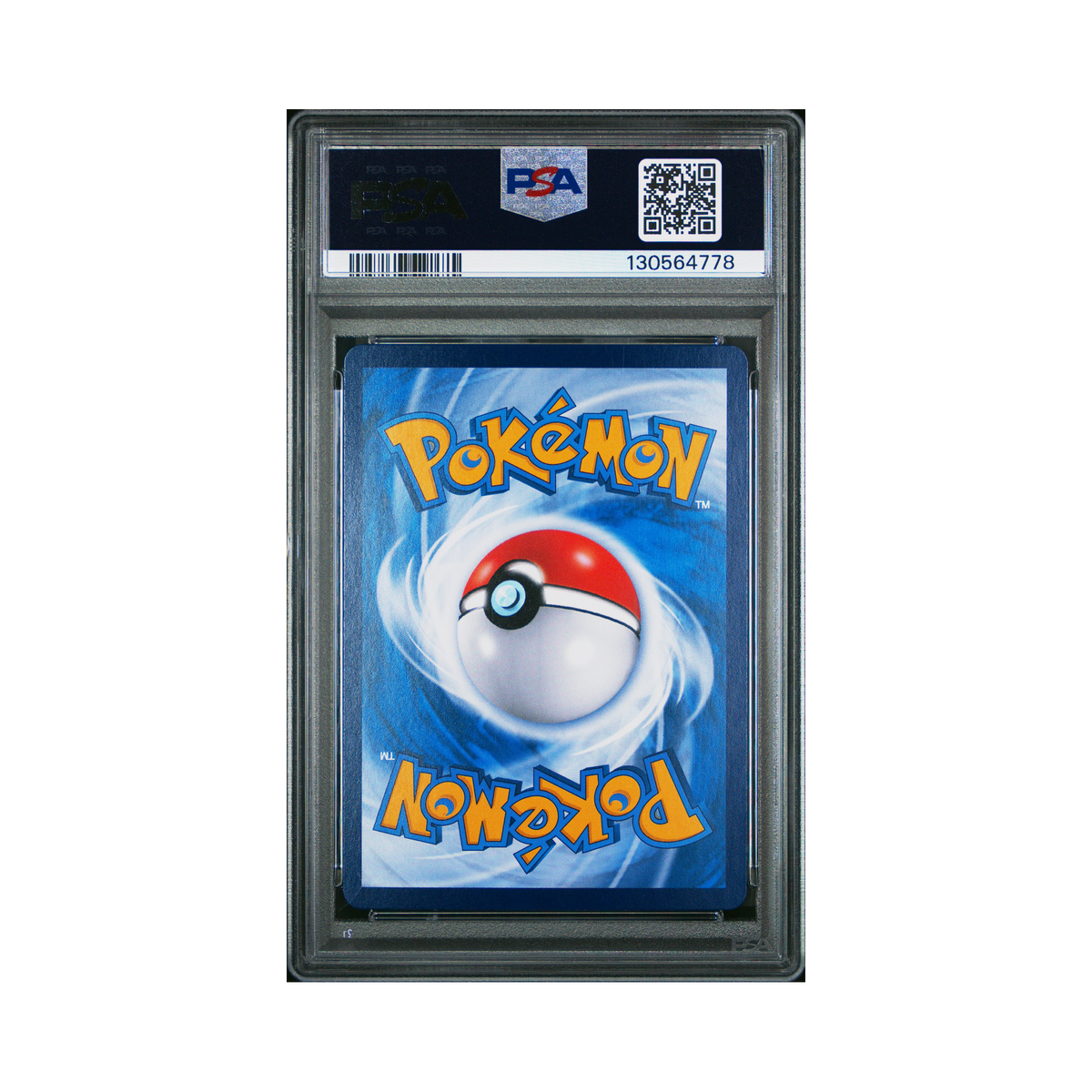 2025 Pokemon Simplified Chinese Cbb1 C Gem Pack Vol 1 Fuecoco #09 PSA 10