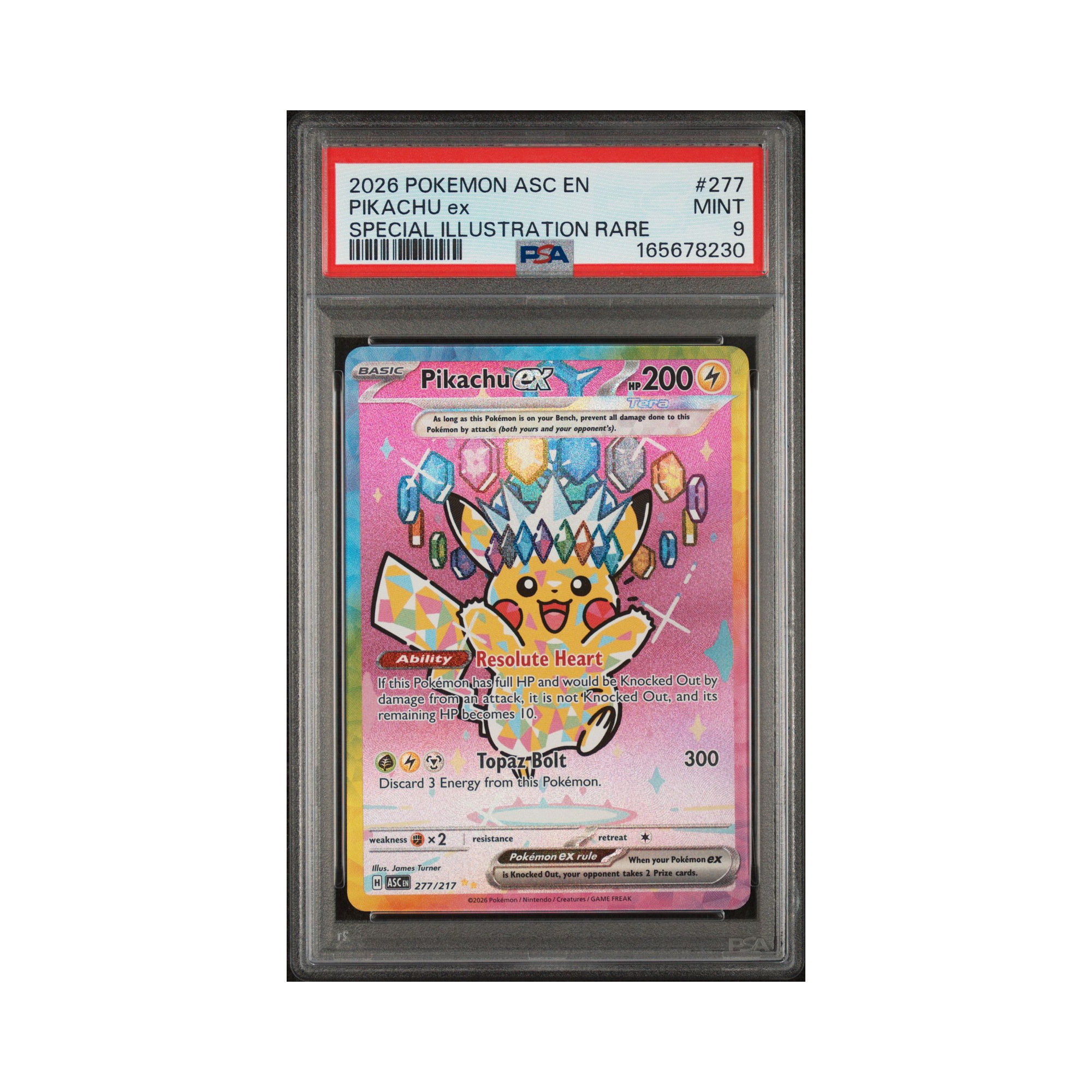 2026-pokemon-ascended-heroes-