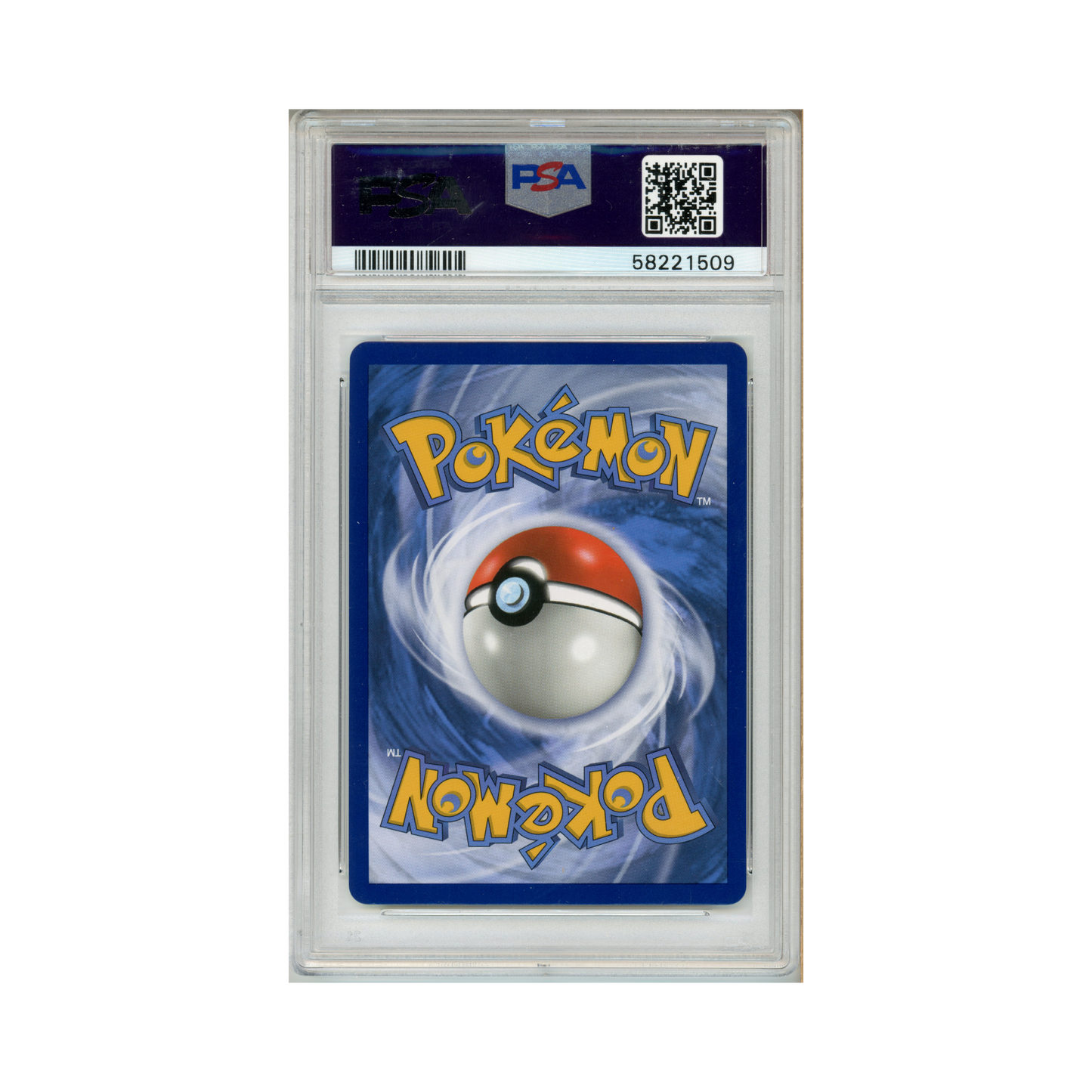 2019 Pokemon Cosmic Eclipse Guzma & Hala #229 PSA 10