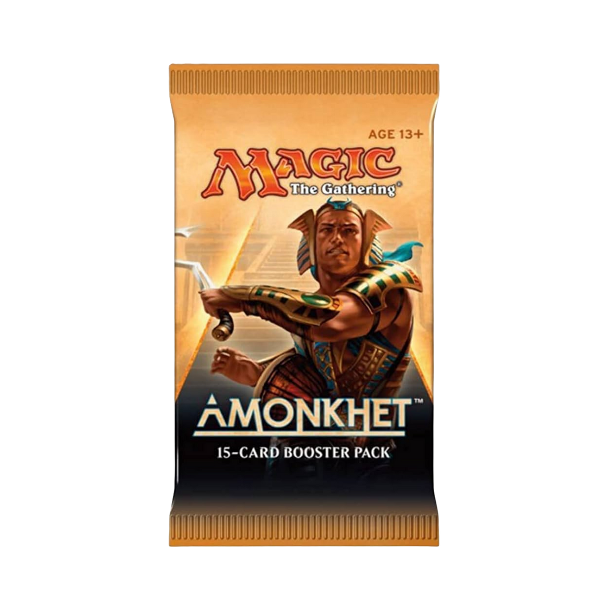 Amonkhet - Booster Pack