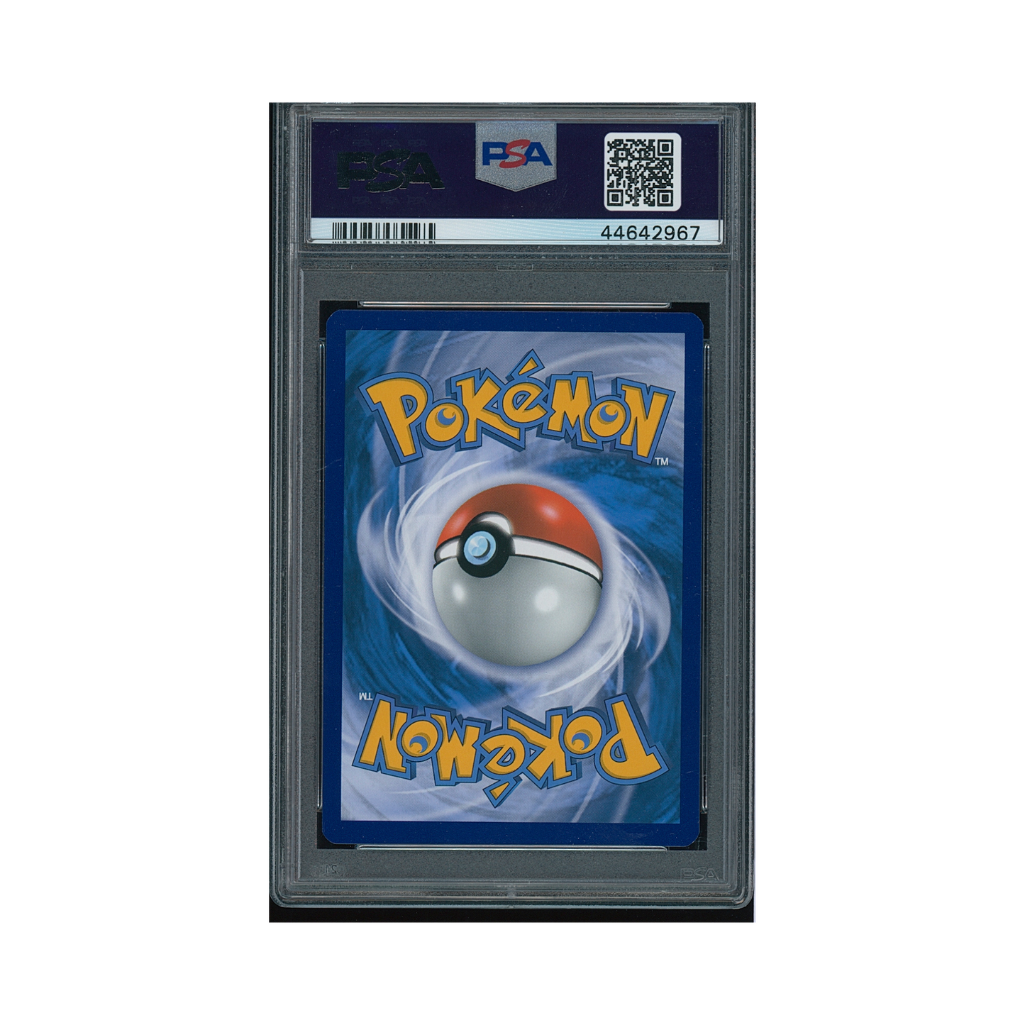 2019 Pokemon Sun & Moon Team Up Charizard(reverse Holo) #14 PSA 9