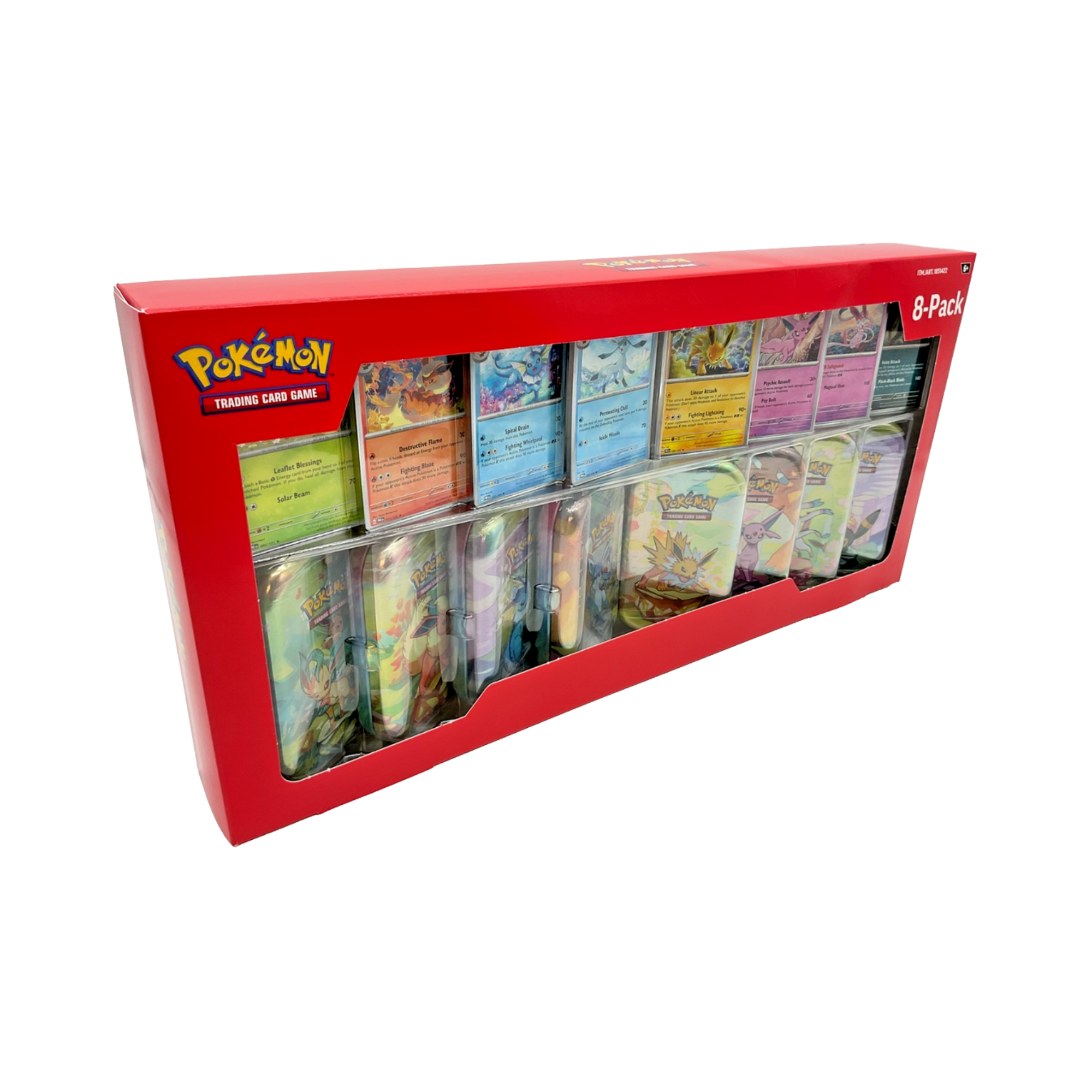 when does pokemon trading card game pocket come out Pokmon Trading Card Game Pocket (Video Game)