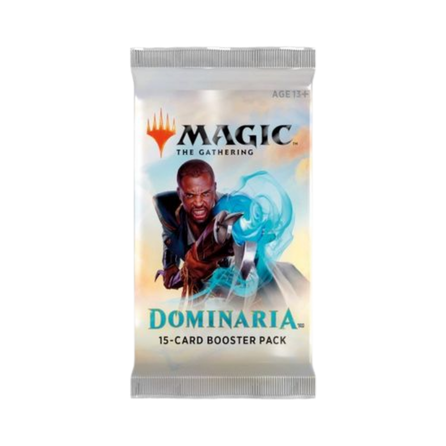 Dominaria - Booster Pack