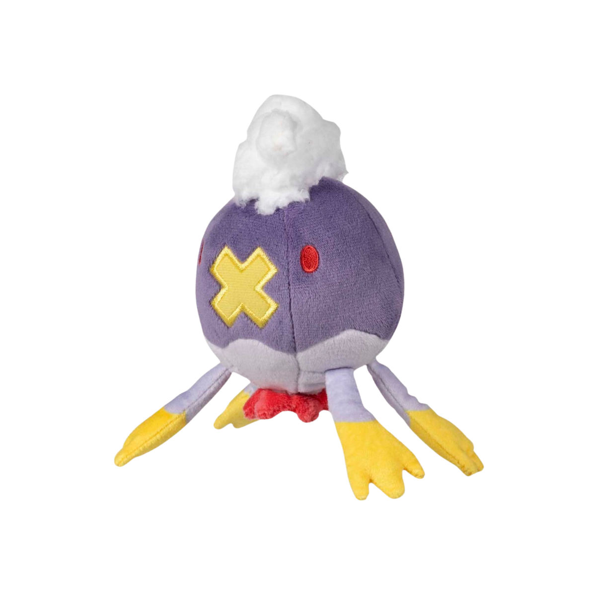 Drifblim Pokemon Fit Plush