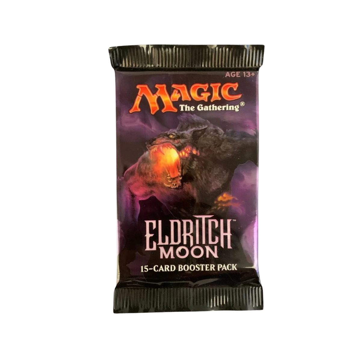 Eldritch Moon - Booster Pack