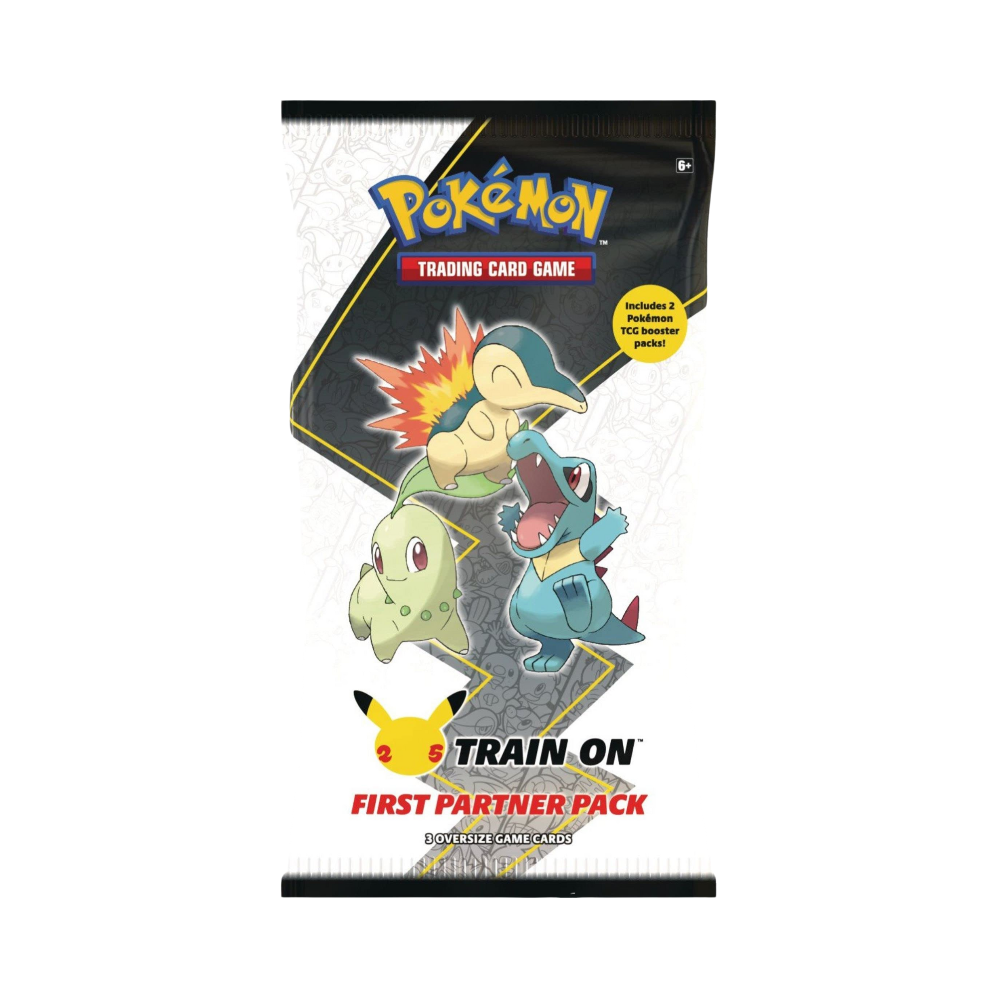 pokemon tcg johto cards Pokmon TCG: Legendary Collection (Legends of GX) Find Pokemon Legends Of Johto GX Premium Collection by Pokemon in Games.Booksamillion POKEMON JOHTO CARDS Full Set