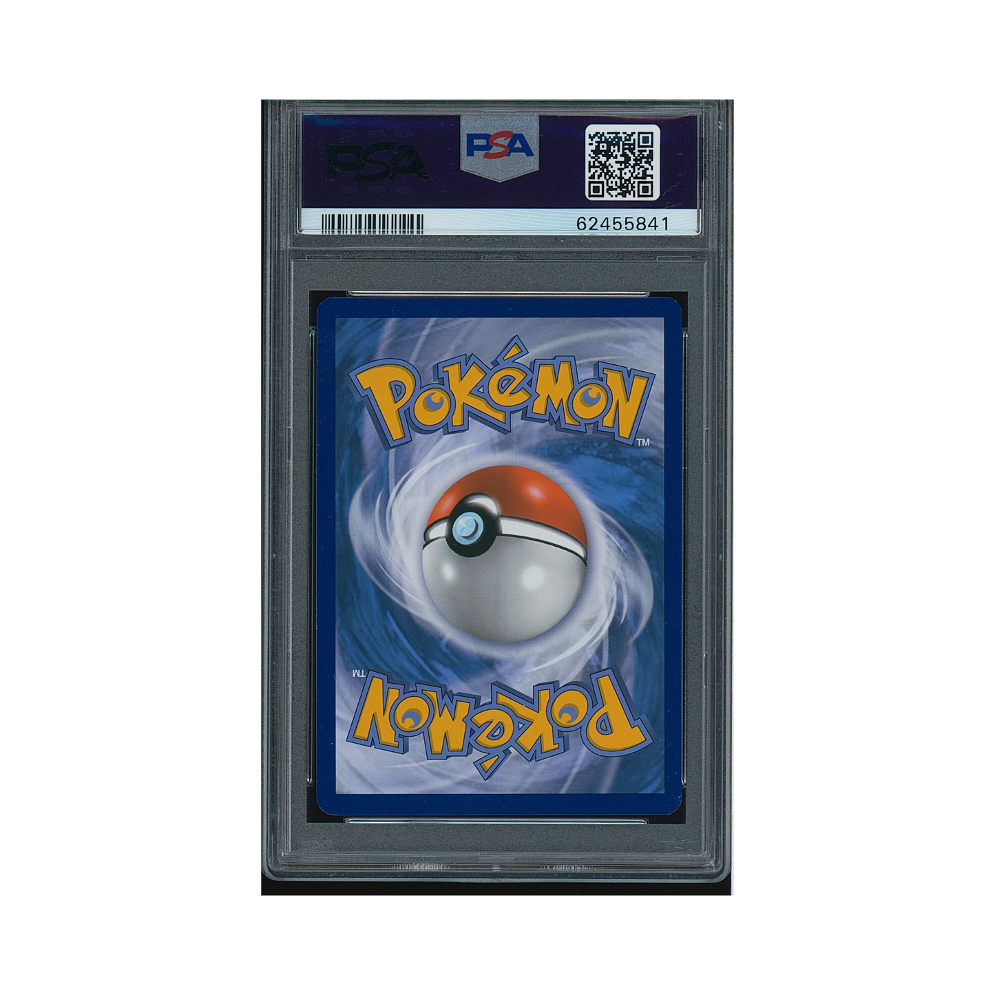 2016 Pokemon XY Generations – Radiant Collection Gardevoir EX #RC30 PSA 9
