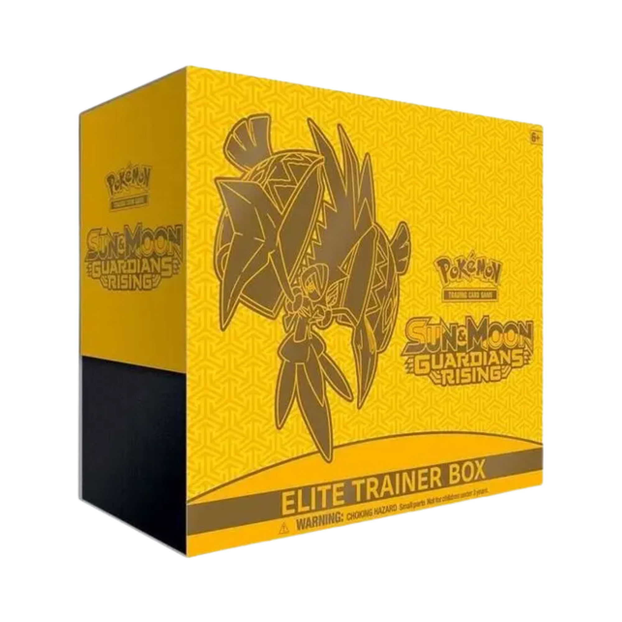 guardians rising booster box case sun and moon list Pokemon Sun Moon Booster Box 36 Packs Pokemon USA GX Sylveon Pokemon TCG Sun & Moon