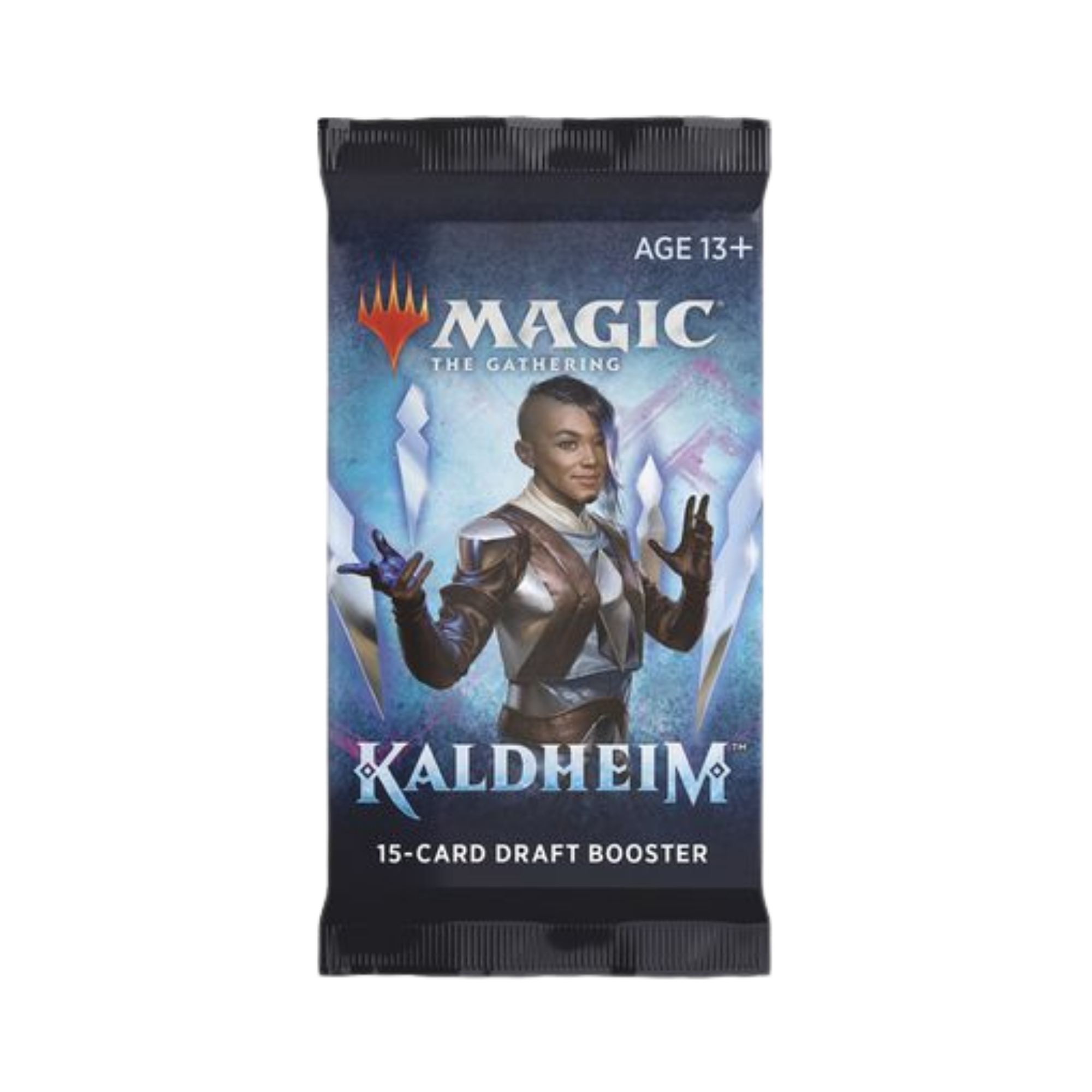 kaldheim booster box Welcome to Kaldheim DeckTin Android Deck Building Hardware Color:Nickel carte pokemon