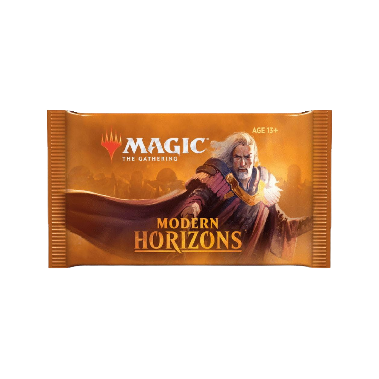 Modern Horizons - Booster Pack