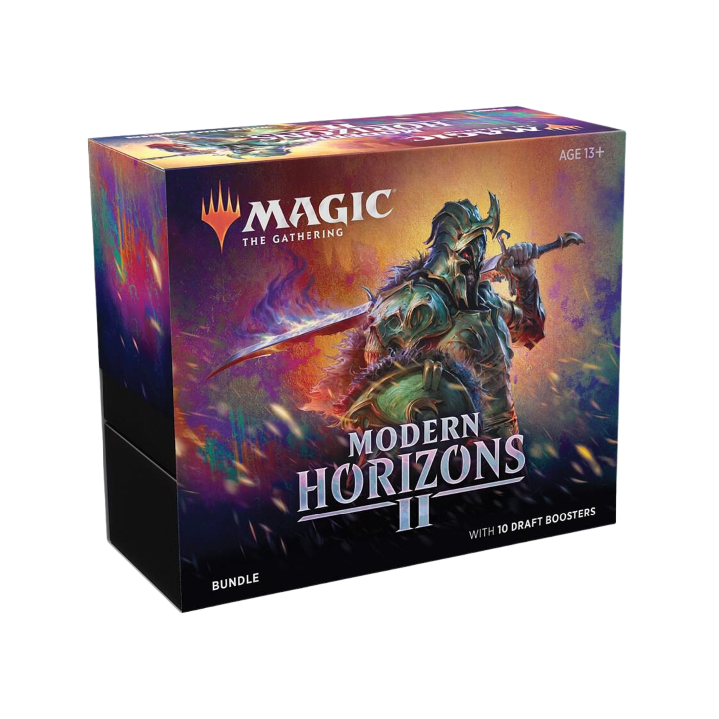 Modern Horizons 2 Bundle